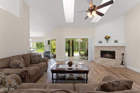 846 Marley Drive, Port Orange FL - photo 14 of 47