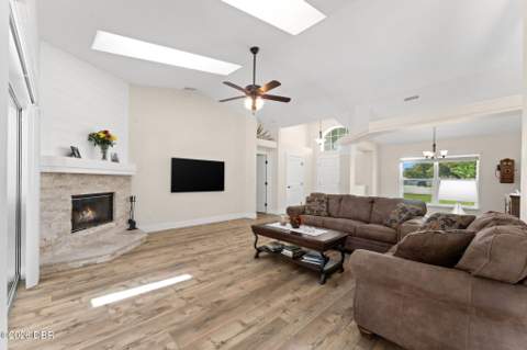 846 Marley Drive, Port Orange FL - photo 12 of 47