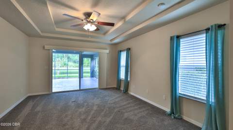 1280 Harwick Lane, Ormond Beach FL - photo 15 of 53