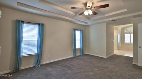 1280 Harwick Lane, Ormond Beach FL - photo 16 of 53