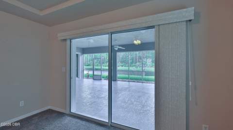 1280 Harwick Lane, Ormond Beach FL - photo 17 of 53