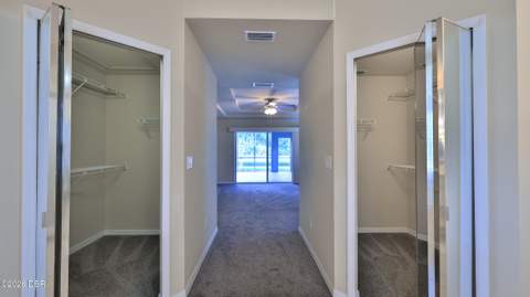 1280 Harwick Lane, Ormond Beach FL - photo 18 of 53