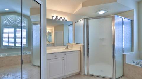 1280 Harwick Lane, Ormond Beach FL - photo 21 of 53