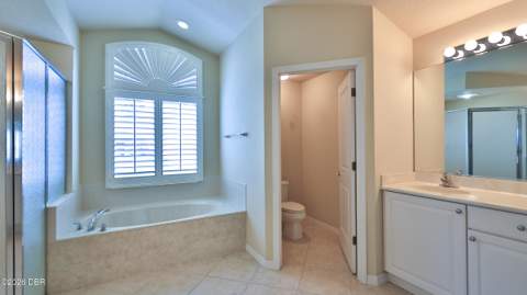 1280 Harwick Lane, Ormond Beach FL - photo 19 of 53