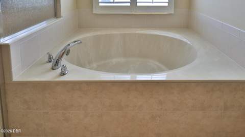 1280 Harwick Lane, Ormond Beach FL - photo 20 of 53