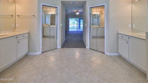 1280 Harwick Lane, Ormond Beach FL - photo 22 of 53