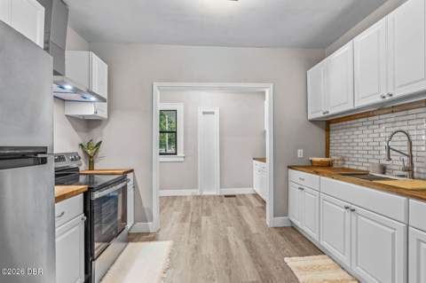 1591 Birmingham Avenue, Daytona Beach FL - photo 13 of 76