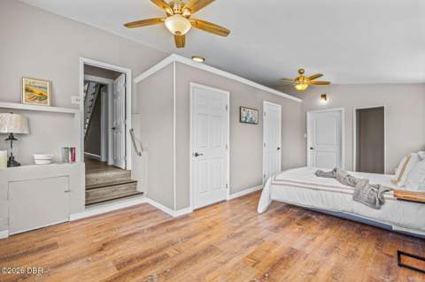 1591 Birmingham Avenue, Daytona Beach FL - photo 16 of 76