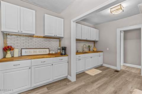 1591 Birmingham Avenue, Daytona Beach FL - photo 24 of 76