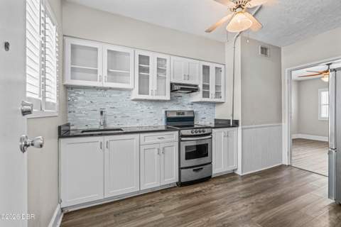 500 S Beach Street #B2, Daytona Beach FL - photo 6 of 21