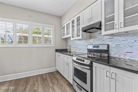 500 S Beach Street #B2, Daytona Beach FL - photo 8 of 21