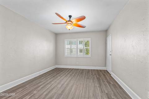 500 S Beach Street #B2, Daytona Beach FL - photo 10 of 21