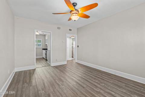 500 S Beach Street #B2, Daytona Beach FL - photo 12 of 21