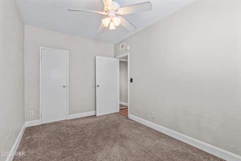 500 S Beach Street #B2, Daytona Beach FL - photo 14 of 21