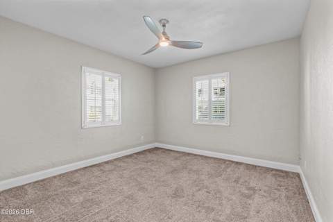 500 S Beach Street #B2, Daytona Beach FL - photo 15 of 21