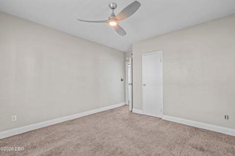 500 S Beach Street #B2, Daytona Beach FL - photo 16 of 21