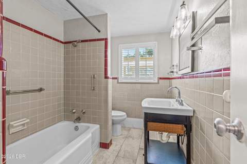500 S Beach Street #B2, Daytona Beach FL - photo 17 of 21