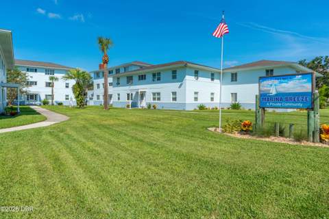 500 S Beach Street #B2, Daytona Beach FL - photo 18 of 21