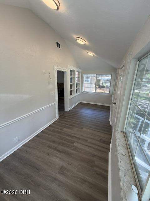 2 bedroom Single Family Residence at 622 Winchester Street, Kingston, Daytona Beach — photo 4