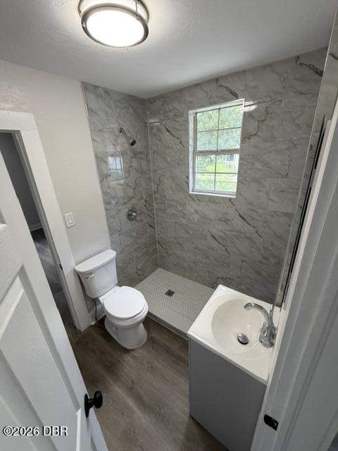 622 Winchester Street, Daytona Beach FL - photo 9 of 24