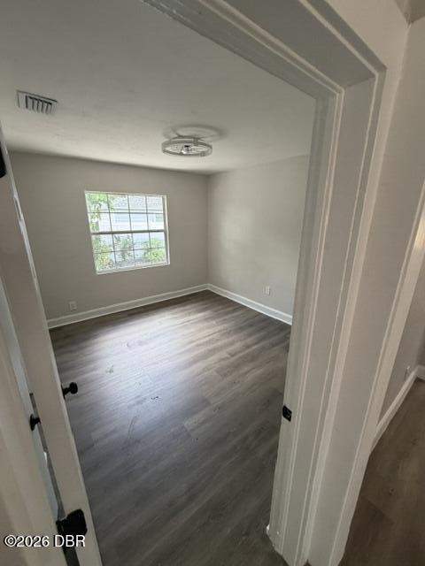 622 Winchester Street, Daytona Beach FL - photo 10 of 24