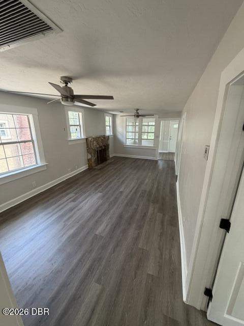 622 Winchester Street, Daytona Beach FL - photo 7 of 24