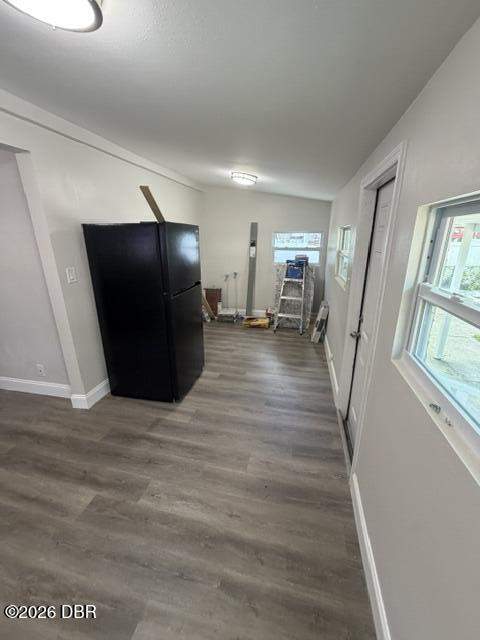 622 Winchester Street, Daytona Beach FL - photo 12 of 24