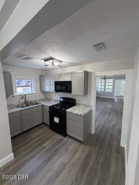 622 Winchester Street, Daytona Beach FL - photo 11 of 24