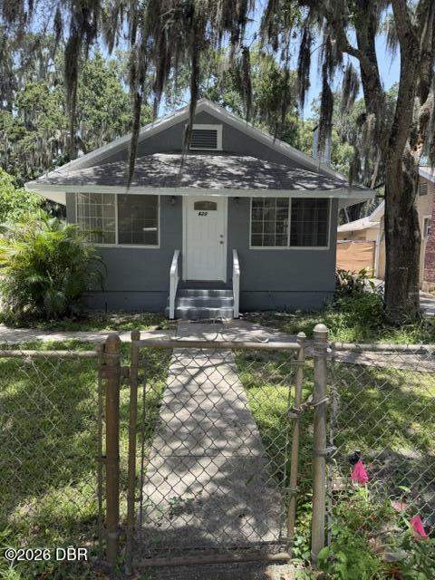622 Winchester Street, Daytona Beach FL - photo 13 of 24