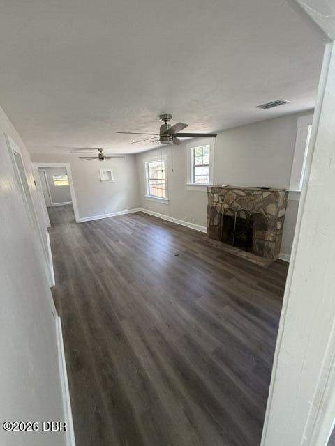 622 Winchester Street, Daytona Beach FL - photo 6 of 24