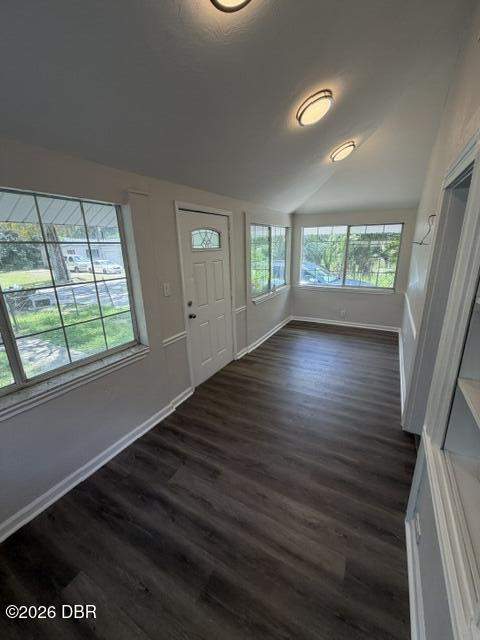 2 bedroom Single Family Residence at 622 Winchester Street, Kingston, Daytona Beach — photo 5