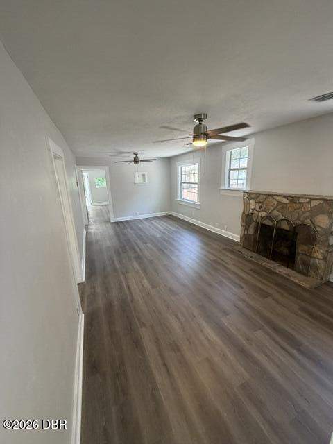 622 Winchester Street, Daytona Beach FL - photo 15 of 24