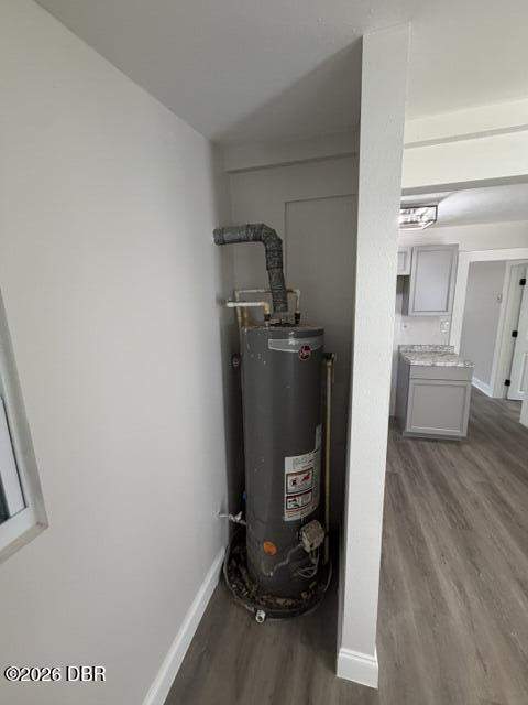 622 Winchester Street, Daytona Beach FL - photo 16 of 24