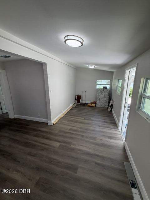 622 Winchester Street, Daytona Beach FL - photo 17 of 24