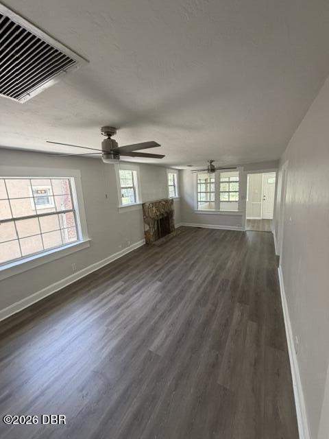 622 Winchester Street, Daytona Beach FL - photo 19 of 24