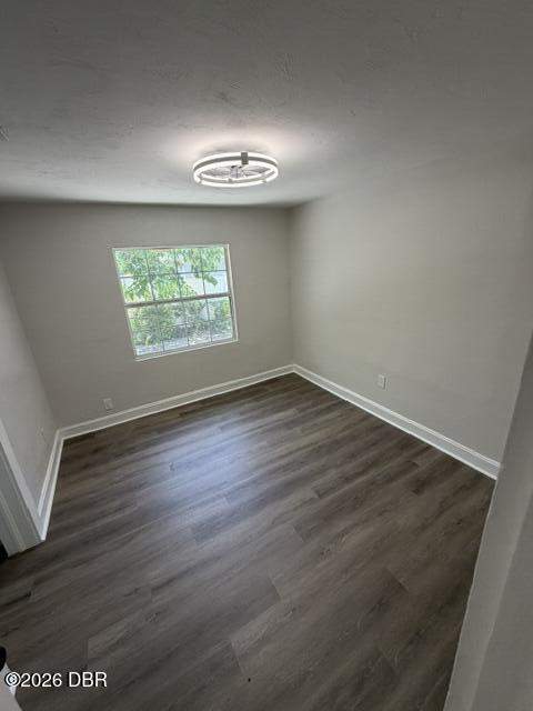 622 Winchester Street, Daytona Beach FL - photo 21 of 24