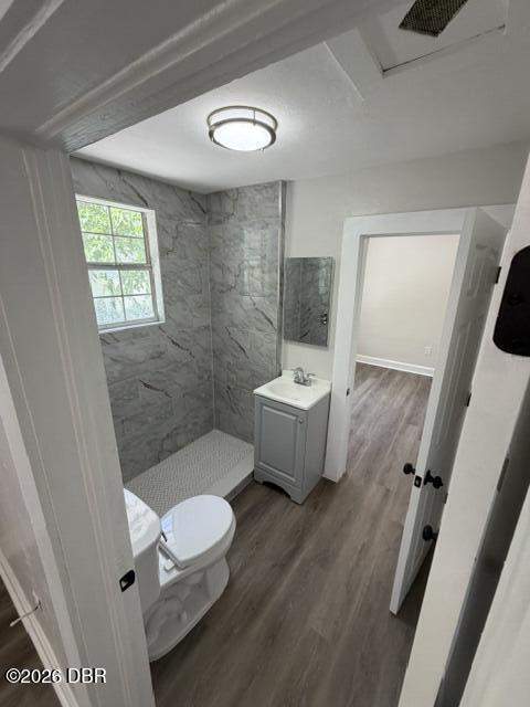 622 Winchester Street, Daytona Beach FL - photo 22 of 24