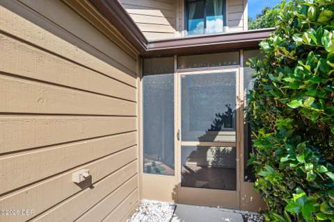 99 Old Barn Trail, Ormond Beach FL - photo 7 of 67