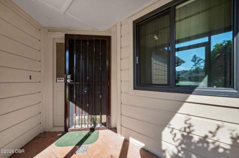 99 Old Barn Trail, Ormond Beach FL - photo 8 of 67