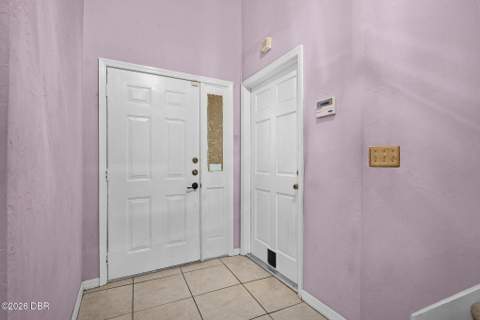 99 Old Barn Trail, Ormond Beach FL - photo 9 of 67