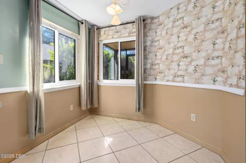 99 Old Barn Trail, Ormond Beach FL - photo 15 of 67