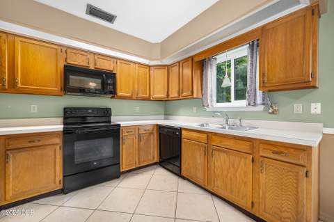 99 Old Barn Trail, Ormond Beach FL - photo 13 of 67