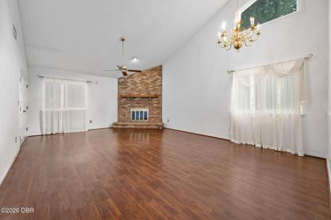 99 Old Barn Trail, Ormond Beach FL - photo 18 of 67