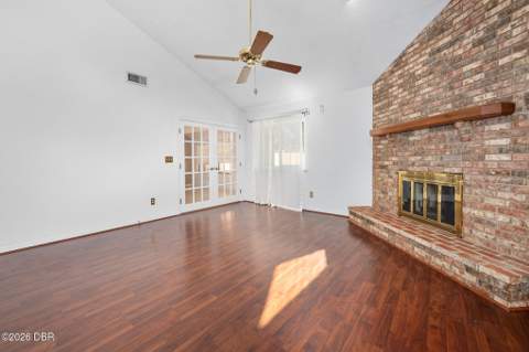 99 Old Barn Trail, Ormond Beach FL - photo 21 of 67