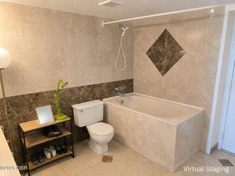 2900 N Atlantic Avenue #602, Daytona Beach FL - photo 16 of 45