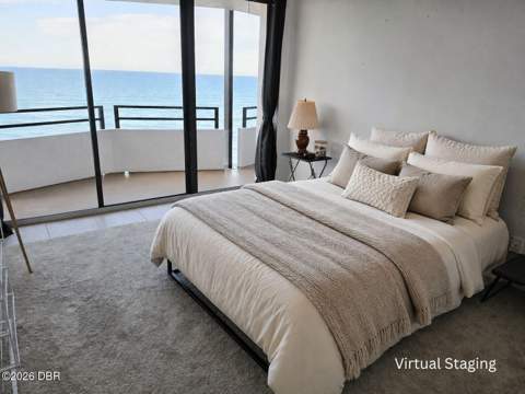 2900 N Atlantic Avenue #602, Daytona Beach FL - photo 13 of 45