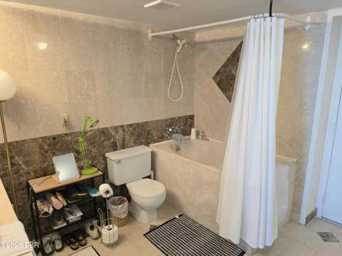 2900 N Atlantic Avenue #602, Daytona Beach FL - photo 17 of 45