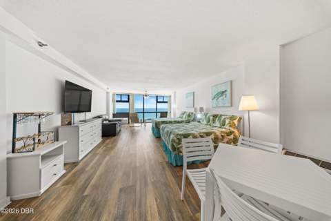 1909 S Atlantic Avenue #613, Daytona Beach Shores FL - photo 16 of 49