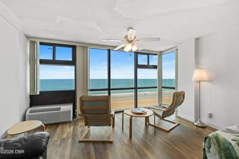 1909 S Atlantic Avenue #613, Daytona Beach Shores FL - photo 13 of 49