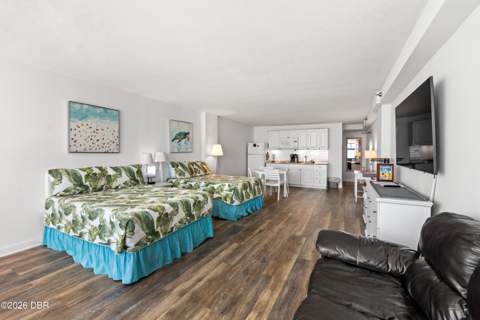 1909 S Atlantic Avenue #613, Daytona Beach Shores FL - photo 15 of 49